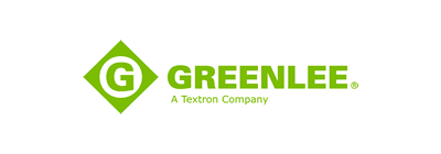 Greenlee Authorized Tool Service Centre