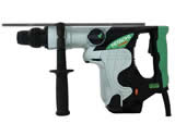 Picture of The Tool Doctor Ltd - DH 40MR SDS MAX Rotary Hammer available for purchase.