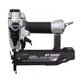 Picture of The Tool Doctor Ltd - NV 45AB2 Coil Roofing Nailer available for purchase.