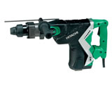 Picture of The Tool Doctor Ltd - DH50MR SDS MAX Rotary Hammer available for purchase.